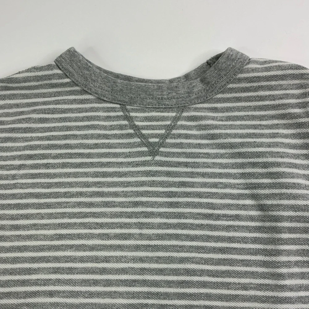 GAP wrap your